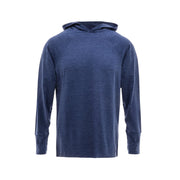 Men's Breakthrough Hoodie - View 1