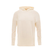 Men's Breakthrough Hoodie - View 2