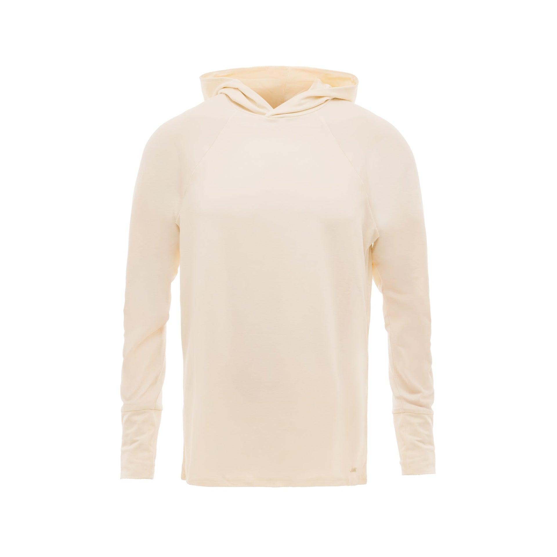 Men's Breakthrough Hoodie - View 2