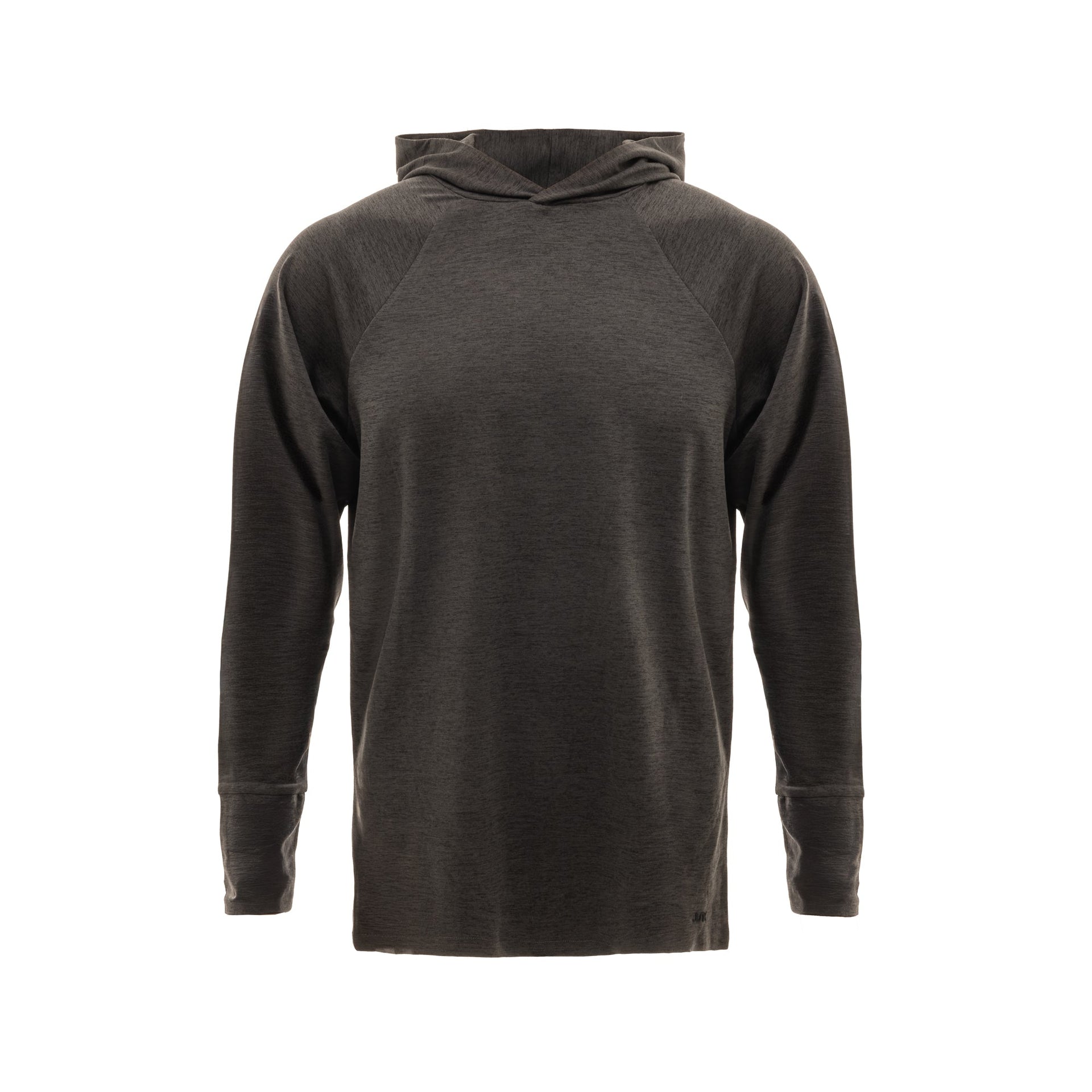 Men's Breakthrough Hoodie - View 3