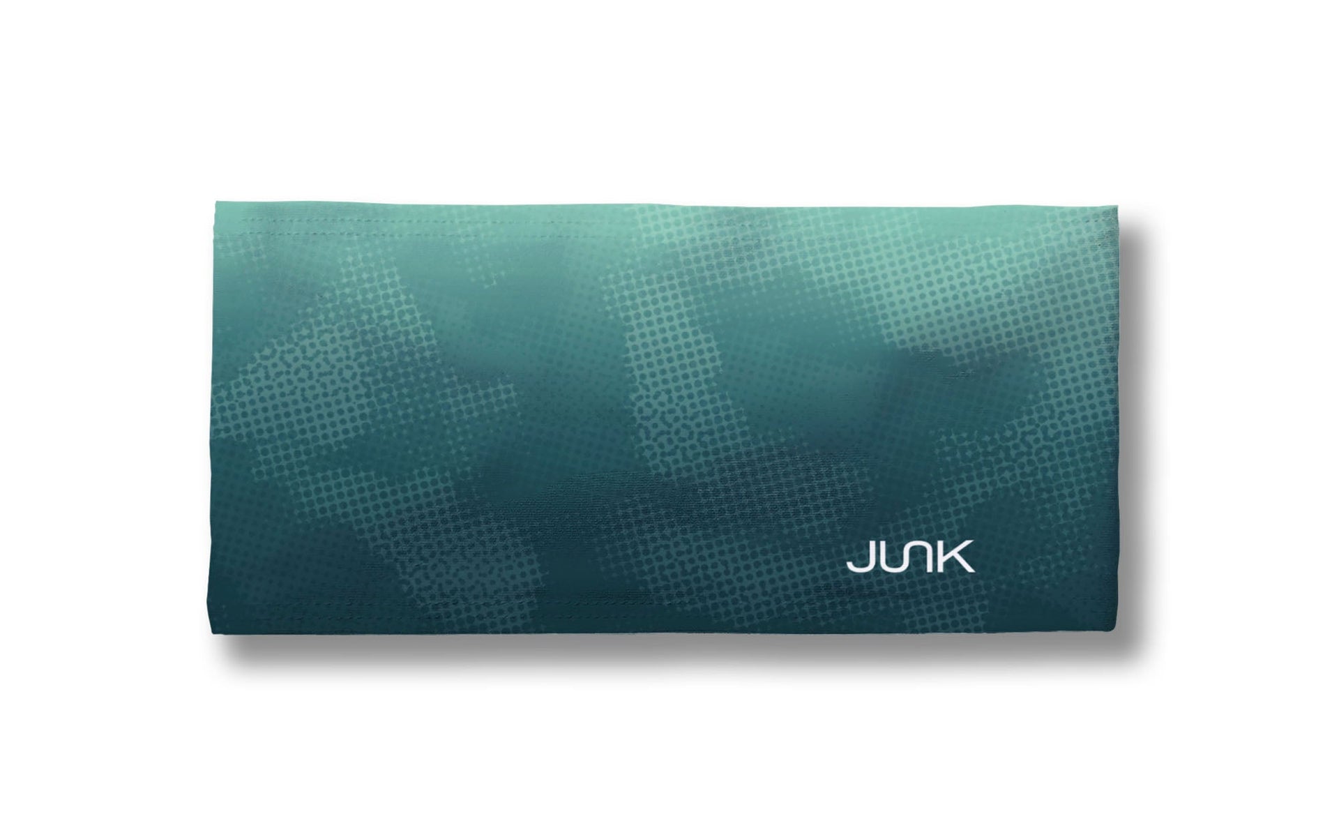 Minty Fresh Big Bang Lite Headband - View 3