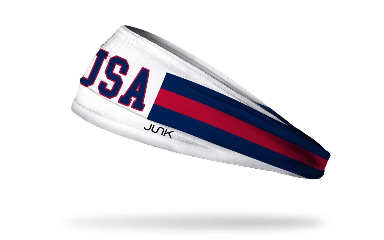 Miracle Big Bang Lite Headband