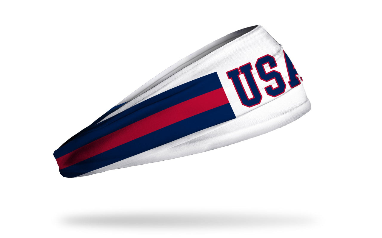 Miracle Big Bang Lite Headband