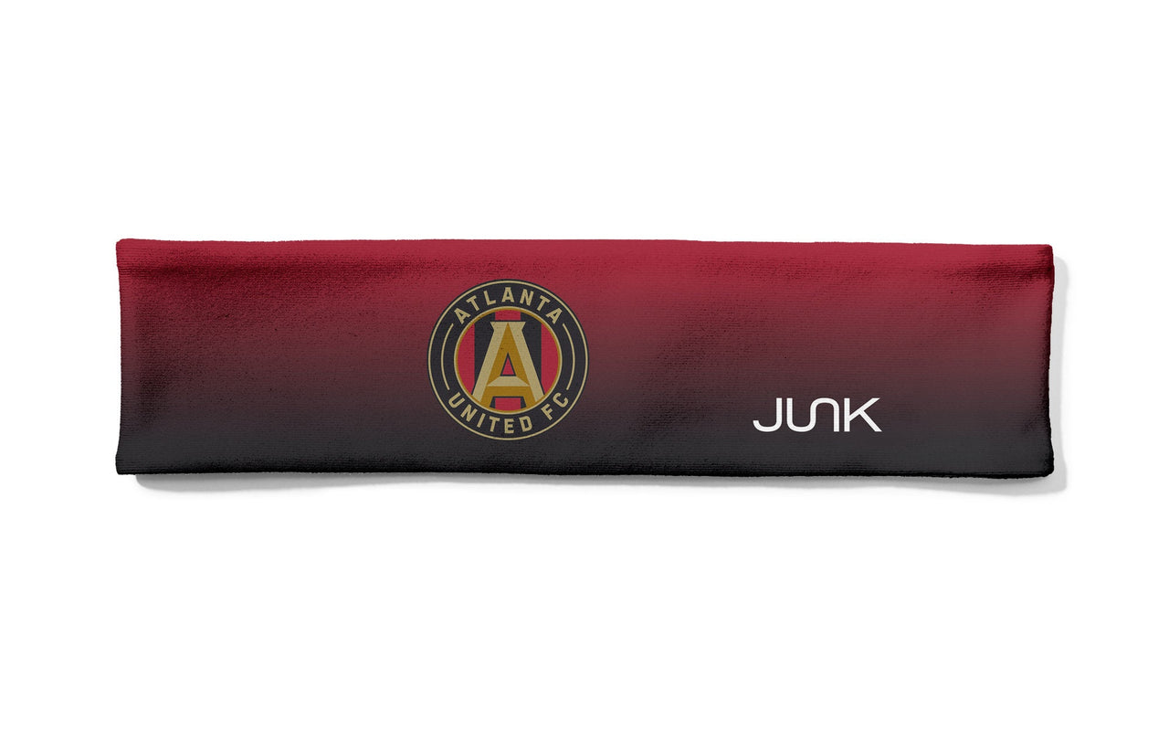 Atlanta United: Equalizer Infinity Headband
