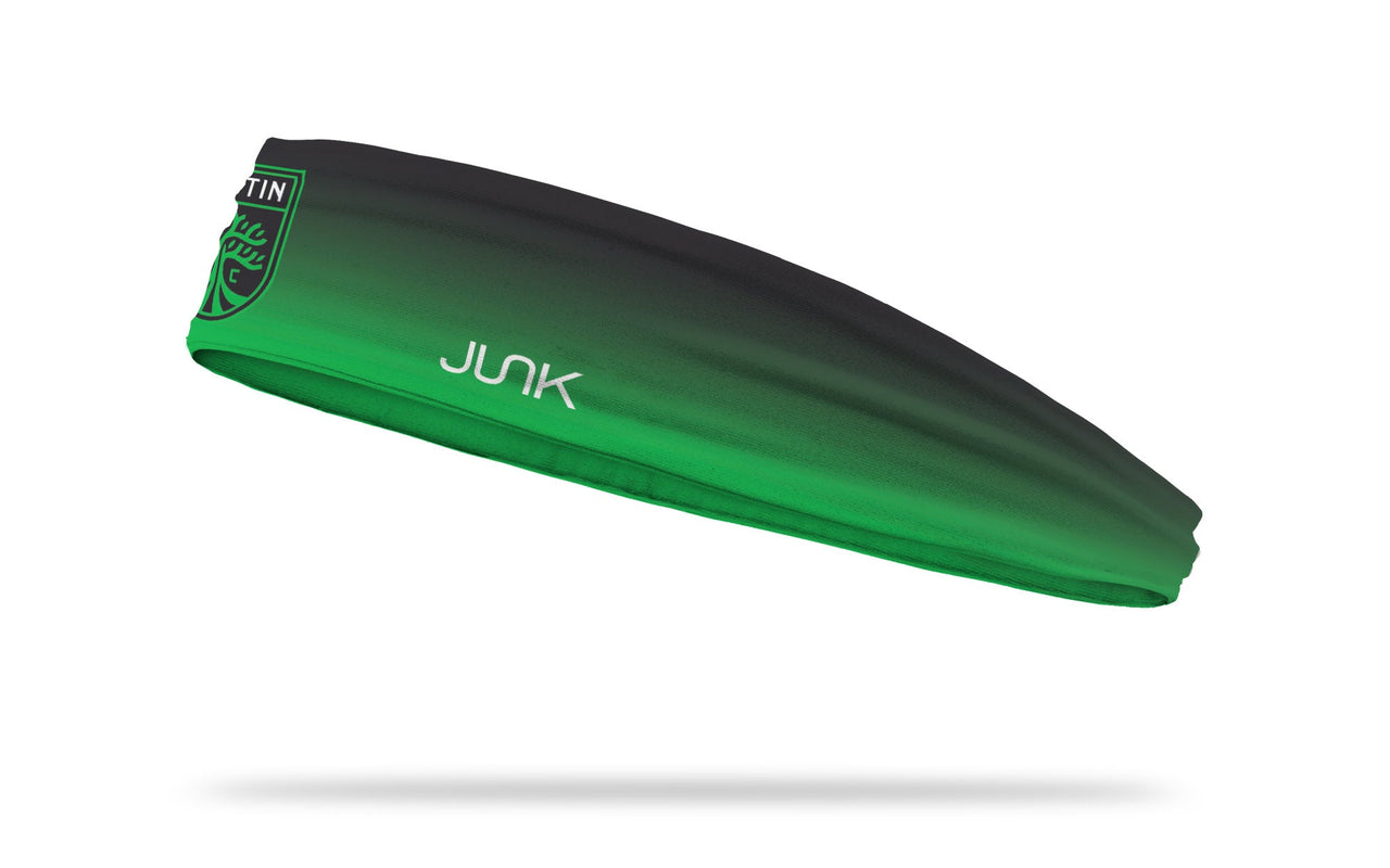 Austin FC: Equalizer Infinity Headband