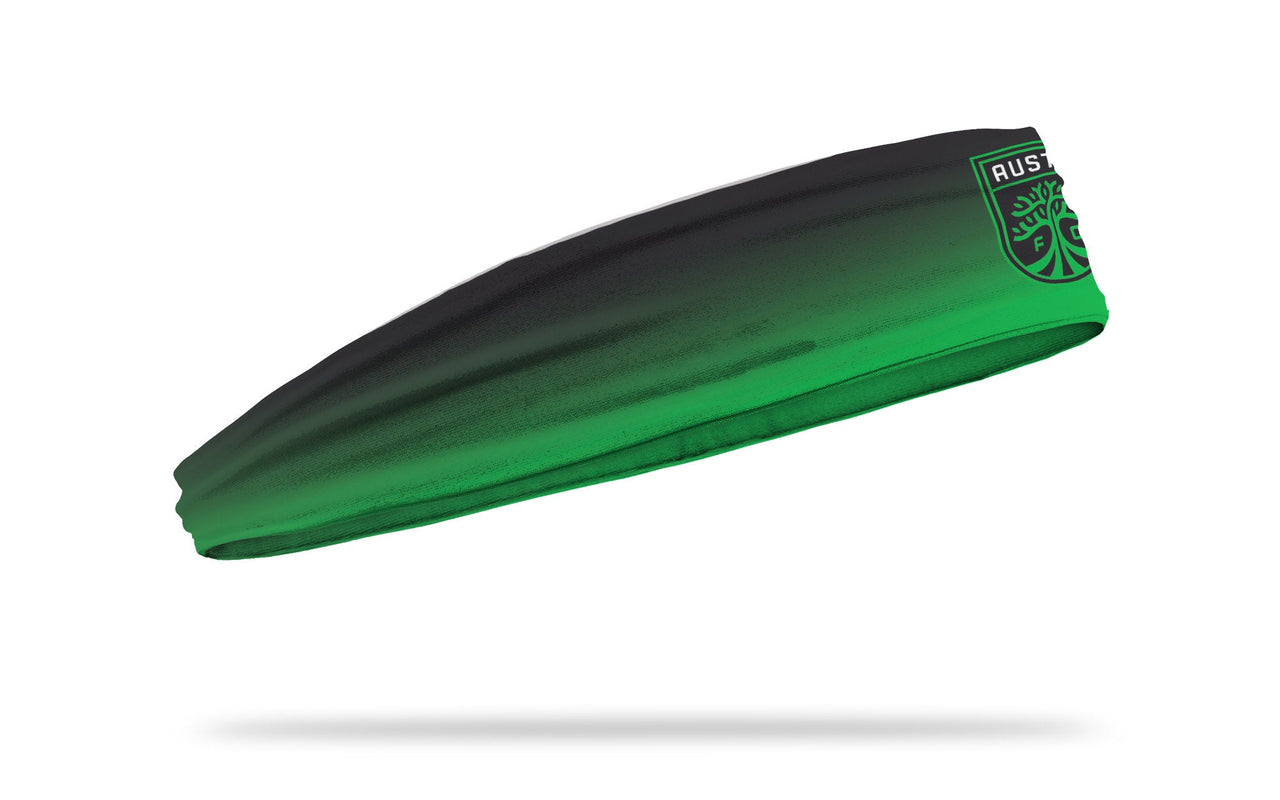 Austin FC: Equalizer Infinity Headband