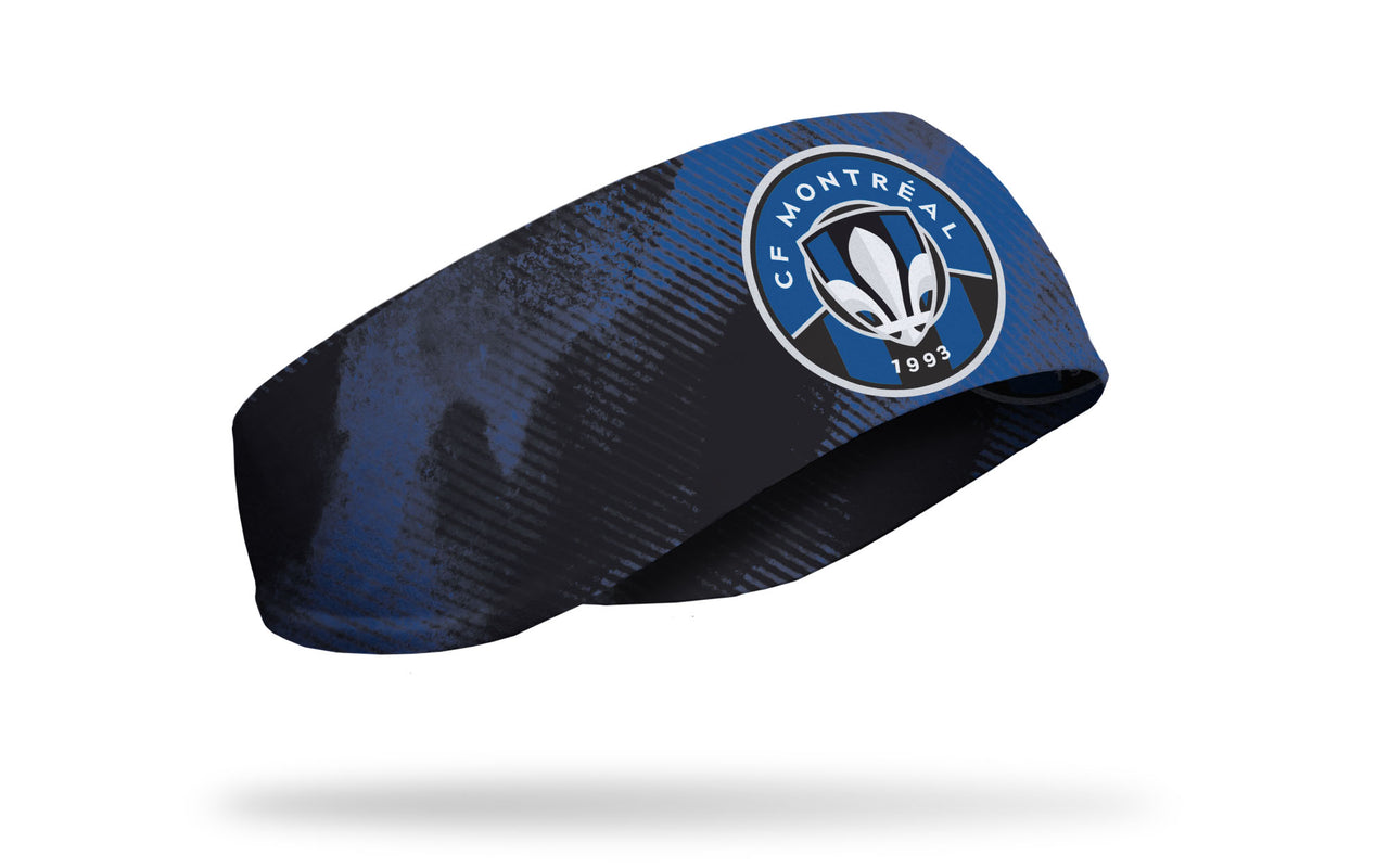 CF Montreal: Worldy Ear Warmer