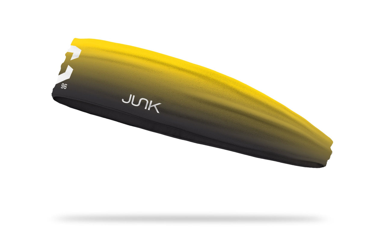 Columbus Crew: Equalizer Infinity Headband