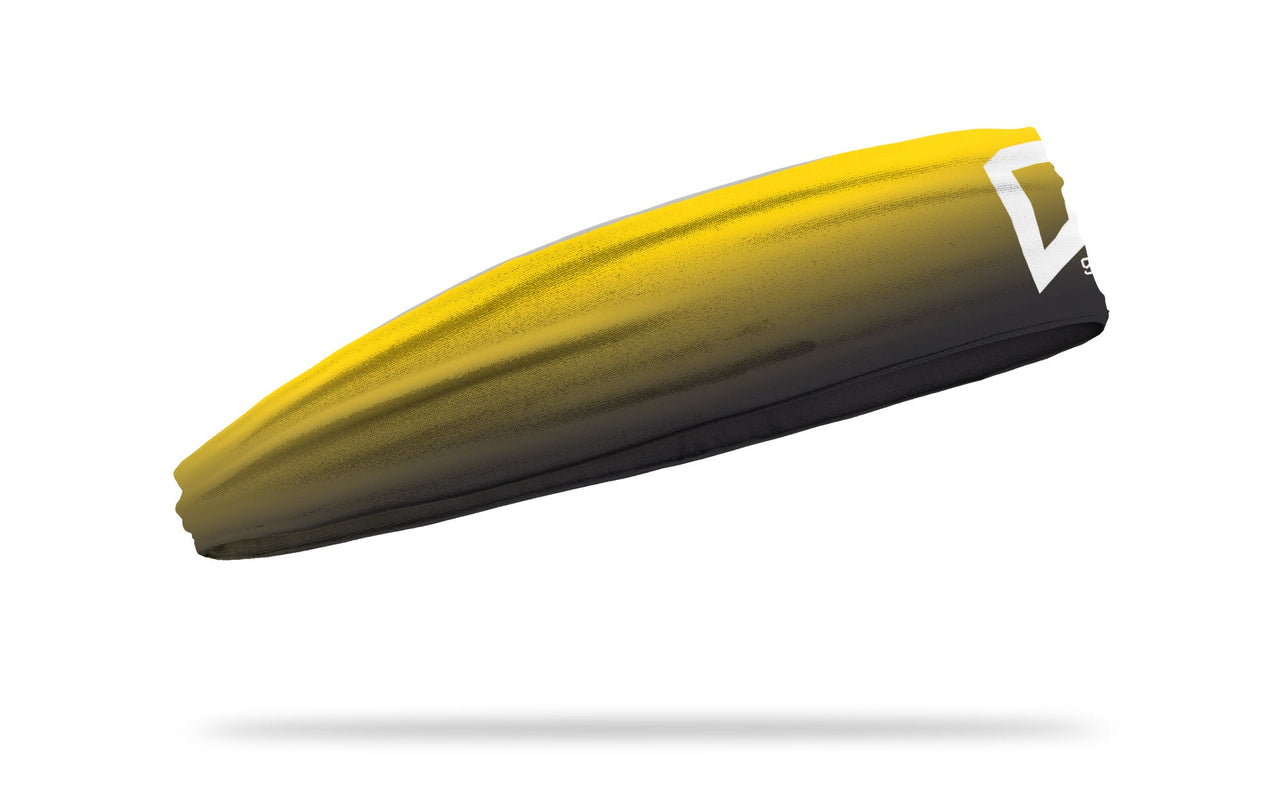 Columbus Crew: Equalizer Infinity Headband