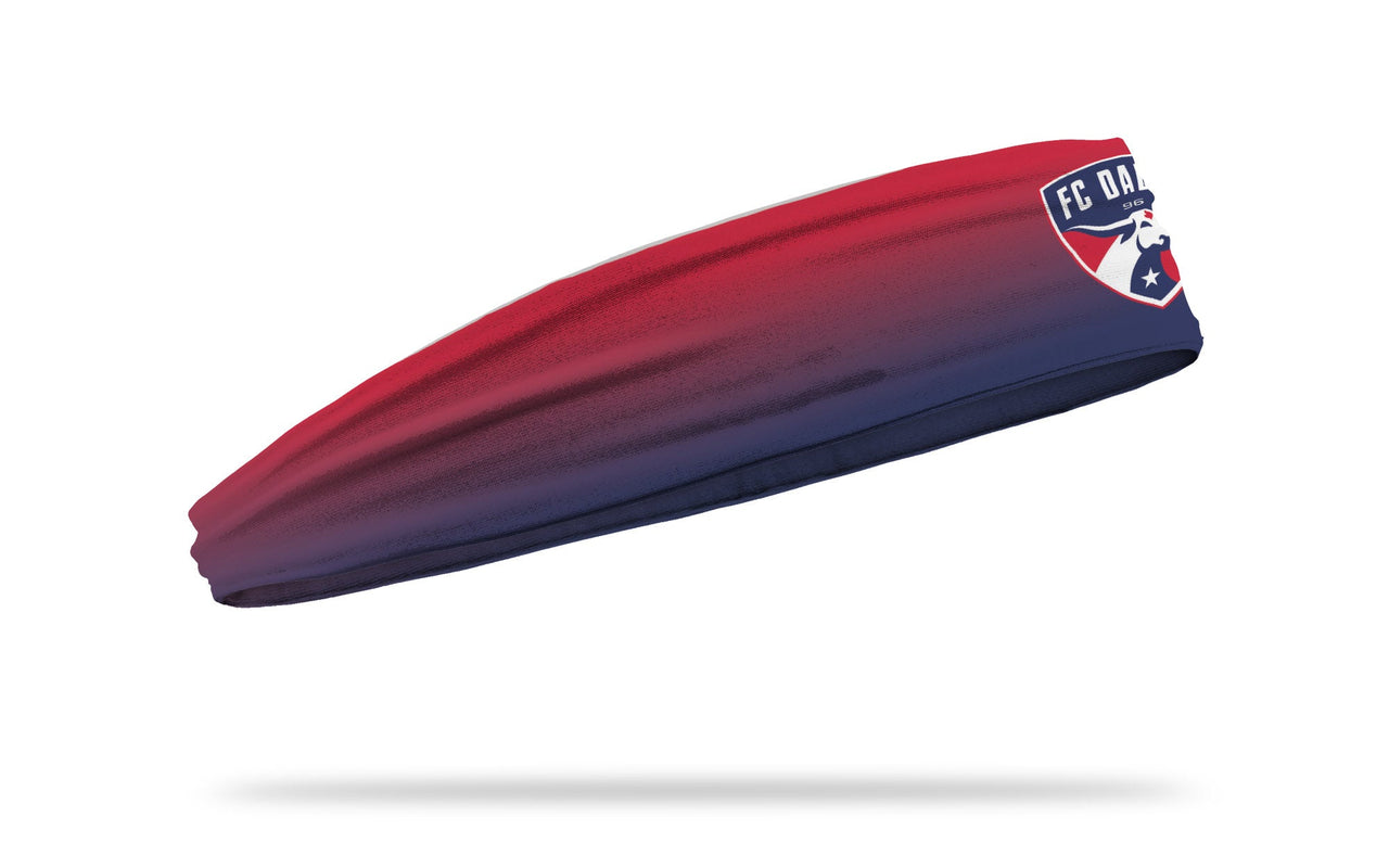 FC Dallas: Equalizer Infinity Headband
