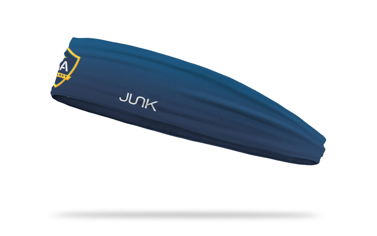 LA Galaxy: Equalizer Infinity Headband