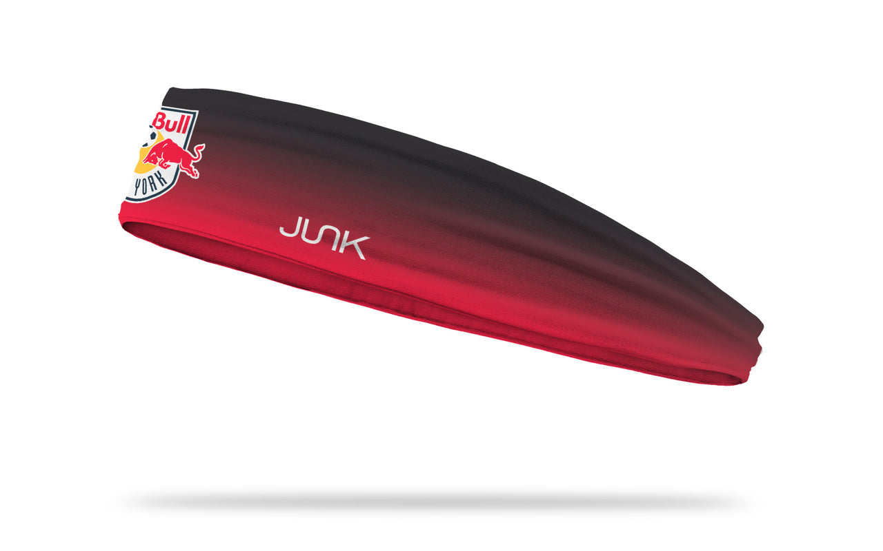 New York Red Bulls: Equalizer Infinity Headband