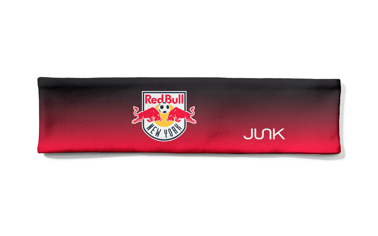 New York Red Bulls: Equalizer Infinity Headband