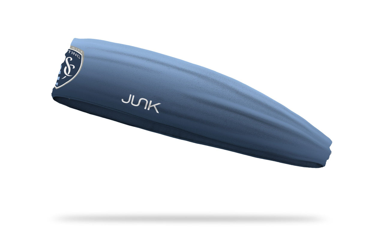 Sporting Kansas City: Equalizer Infinity Headband