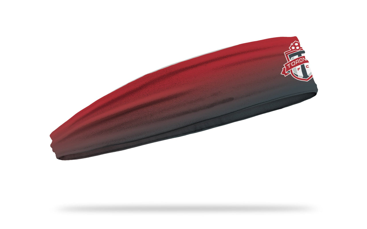 Toronto FC: Equalizer Infinity Headband