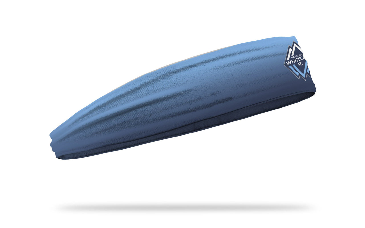 Vancouver Whitecaps FC: Equalizer Infinity Headband