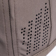 Aero Hat Morel - View 6