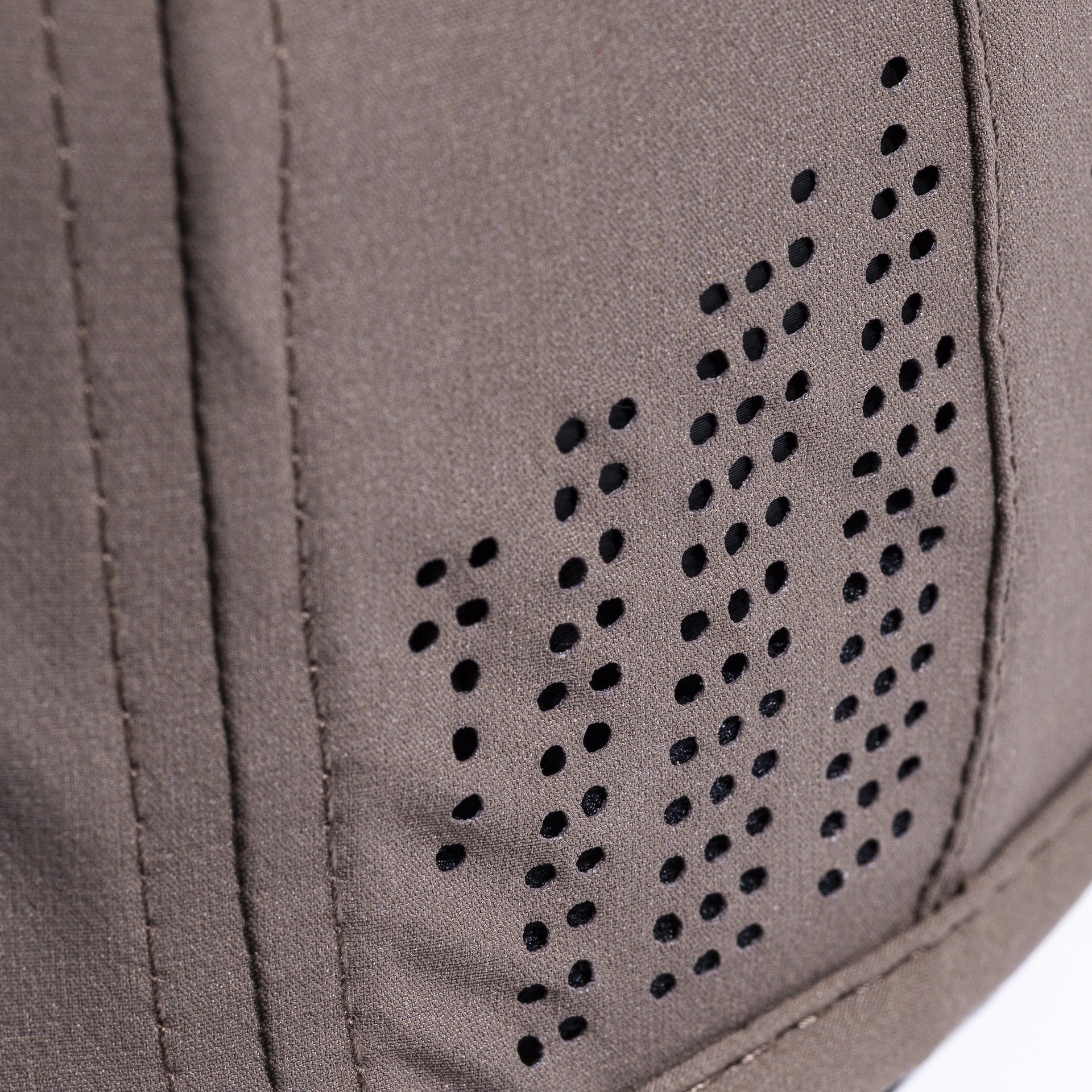 Aero Hat Morel - View 6