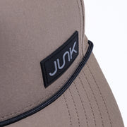 Apex Hat Morel - View 5
