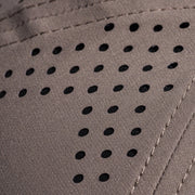 Surge Hat Morel - View 6