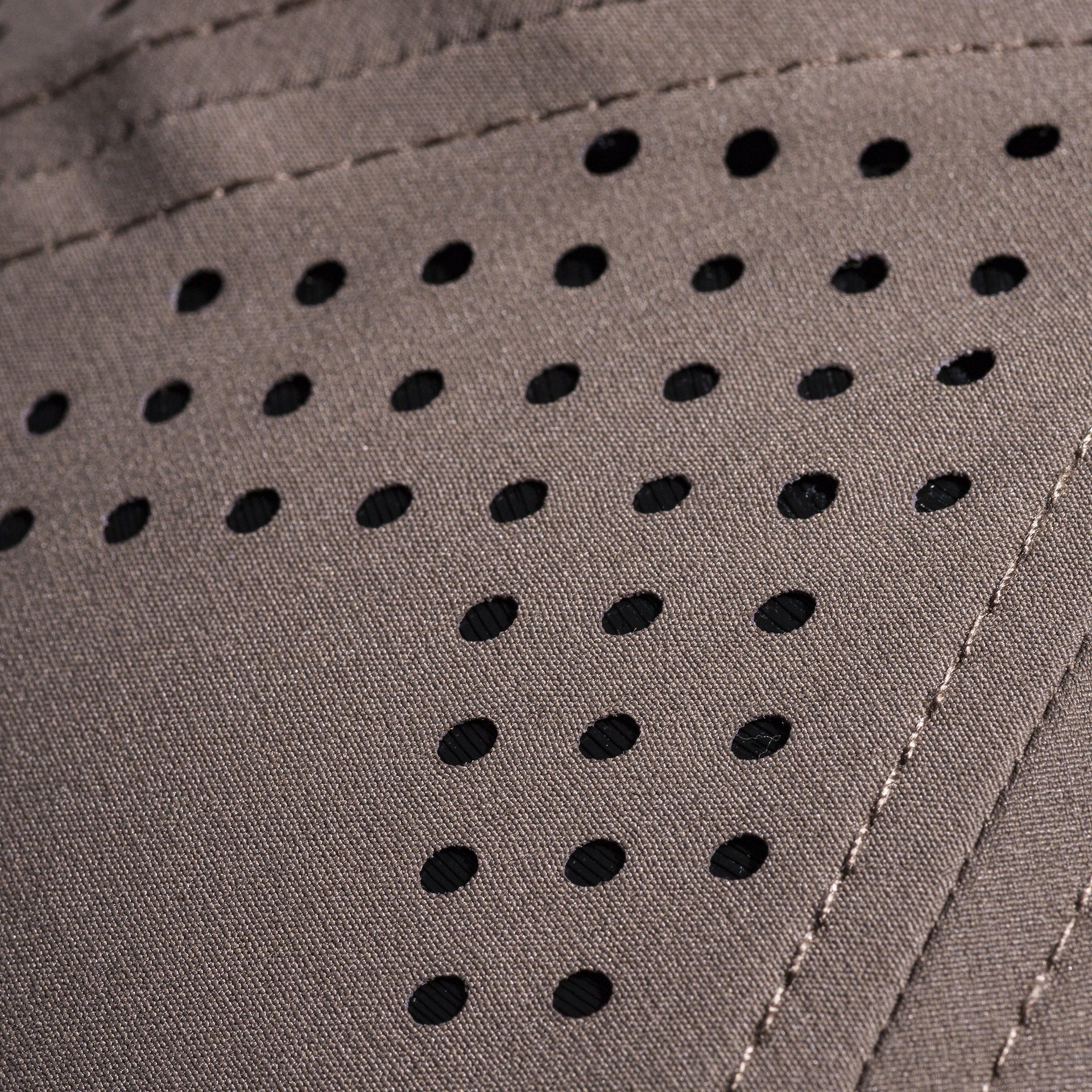 Surge Hat Morel - View 6