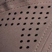 Apex Hat Morel - View 6