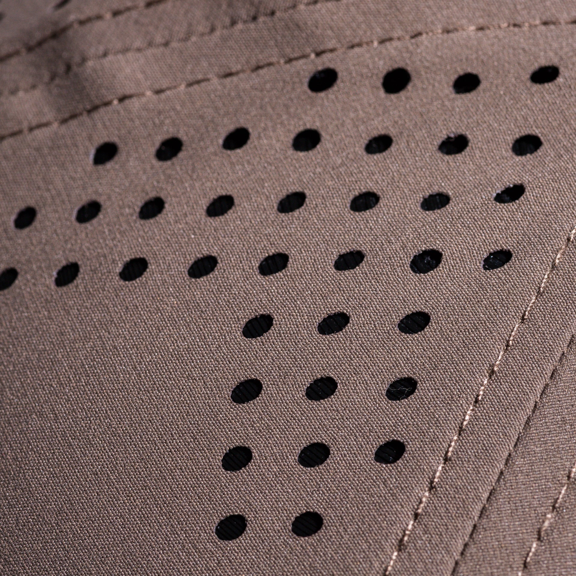 Apex Hat Morel - View 6