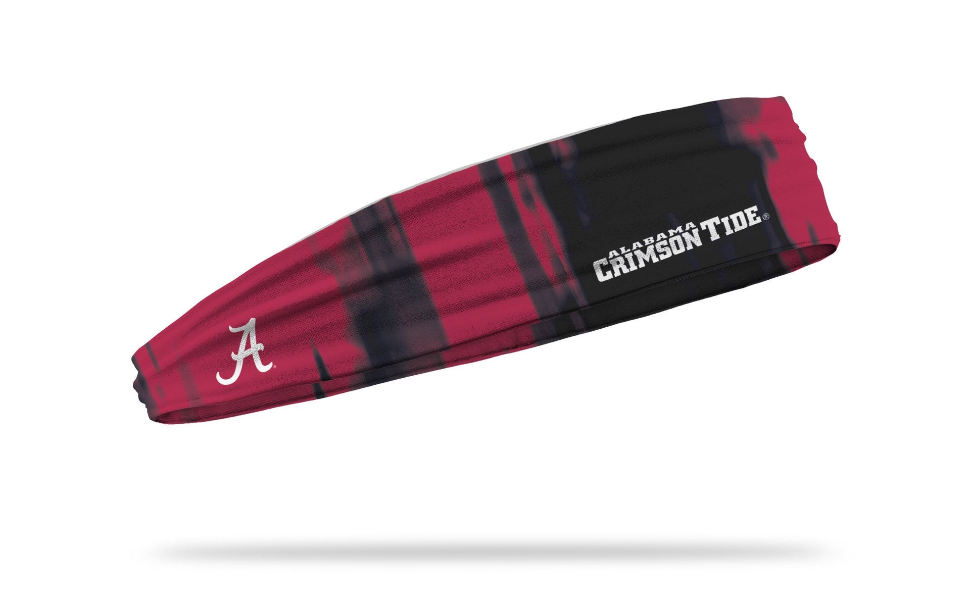 University of Alabama: Rush Infinity Headband - View 2