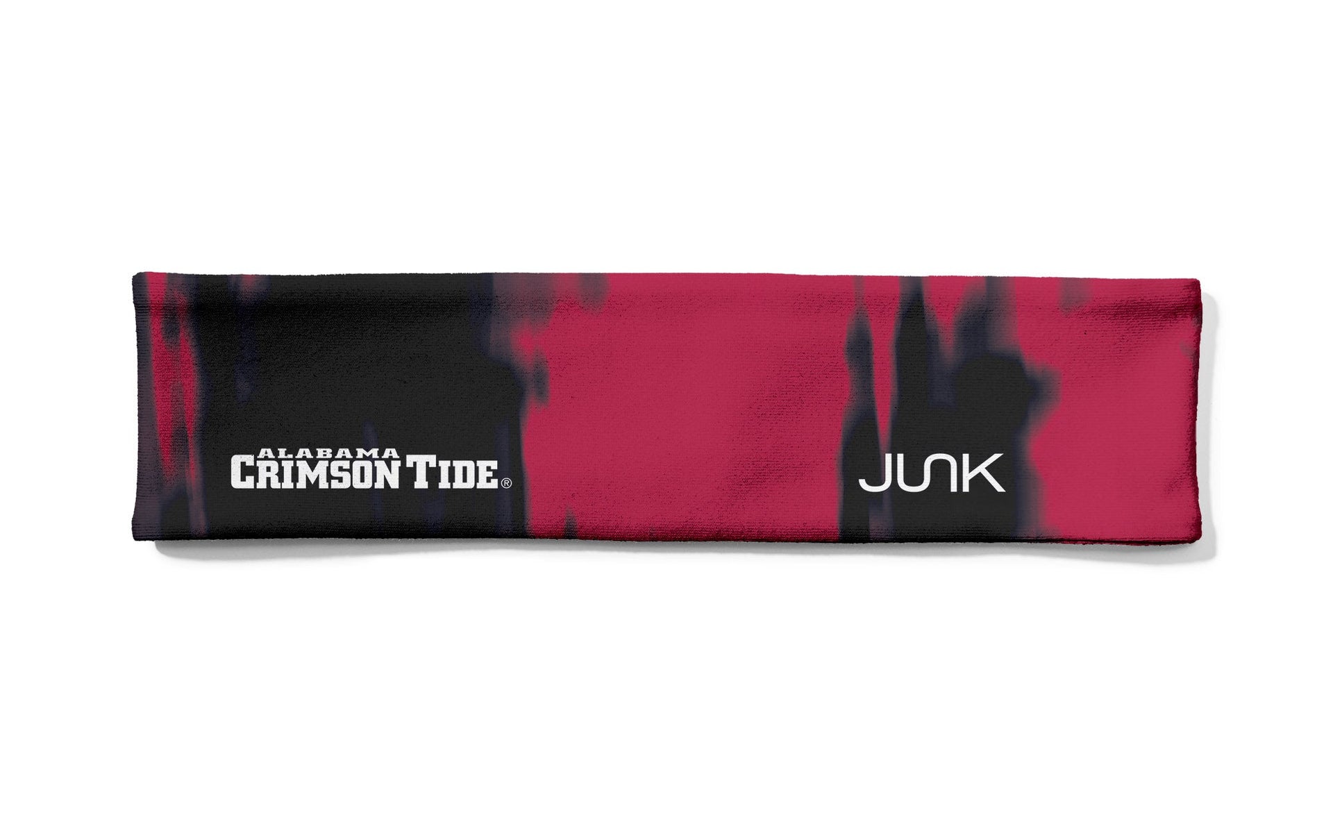 University of Alabama: Rush Infinity Headband - View 3