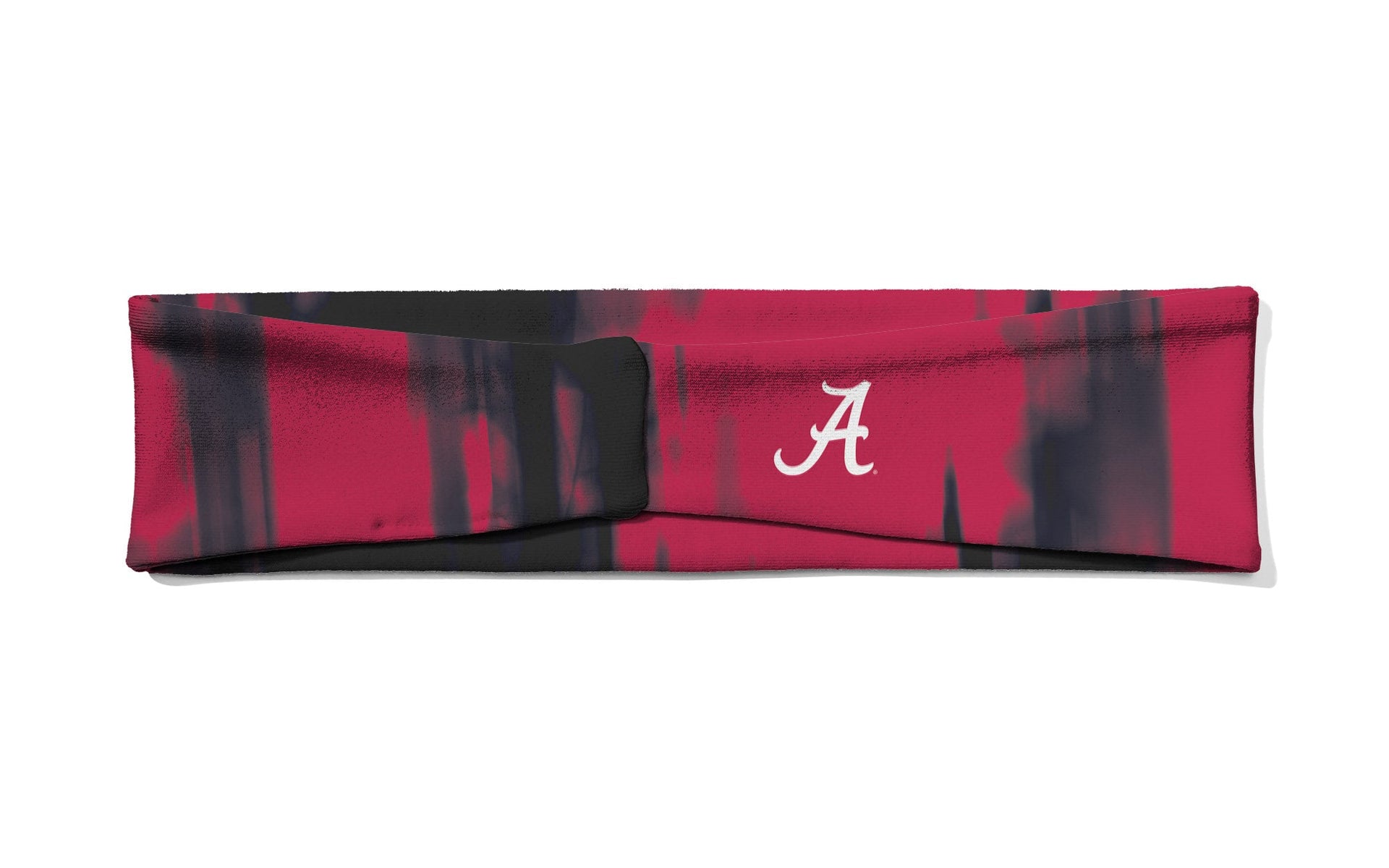 University of Alabama: Rush Infinity Headband - View 4