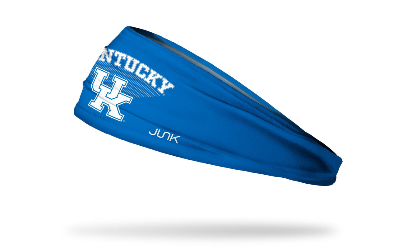 University of Kentucky: Madness Big Bang Lite Headband