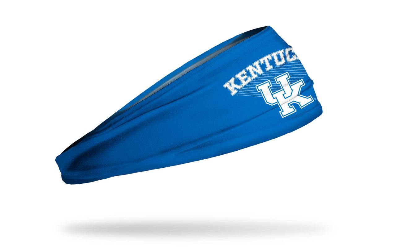 University of Kentucky: Madness Big Bang Lite Headband