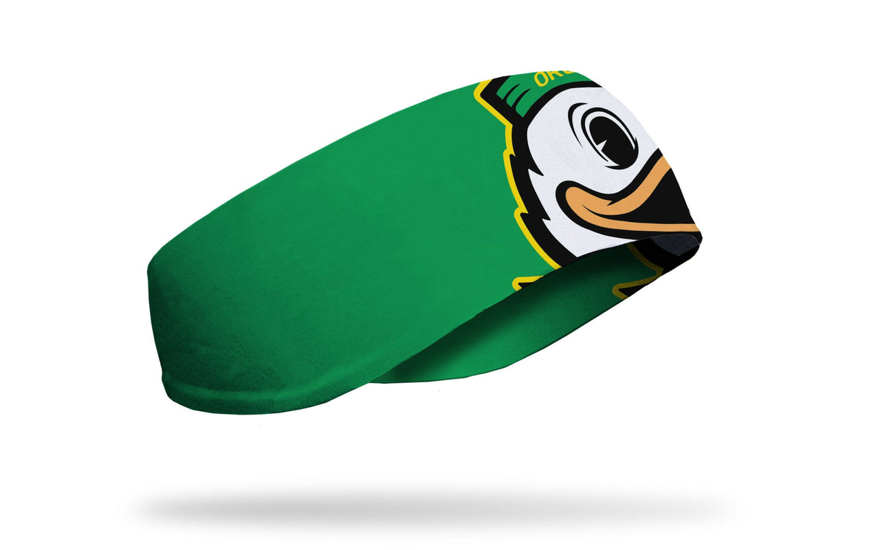 University of Oregon: Fighting Ducks Ear Warmer