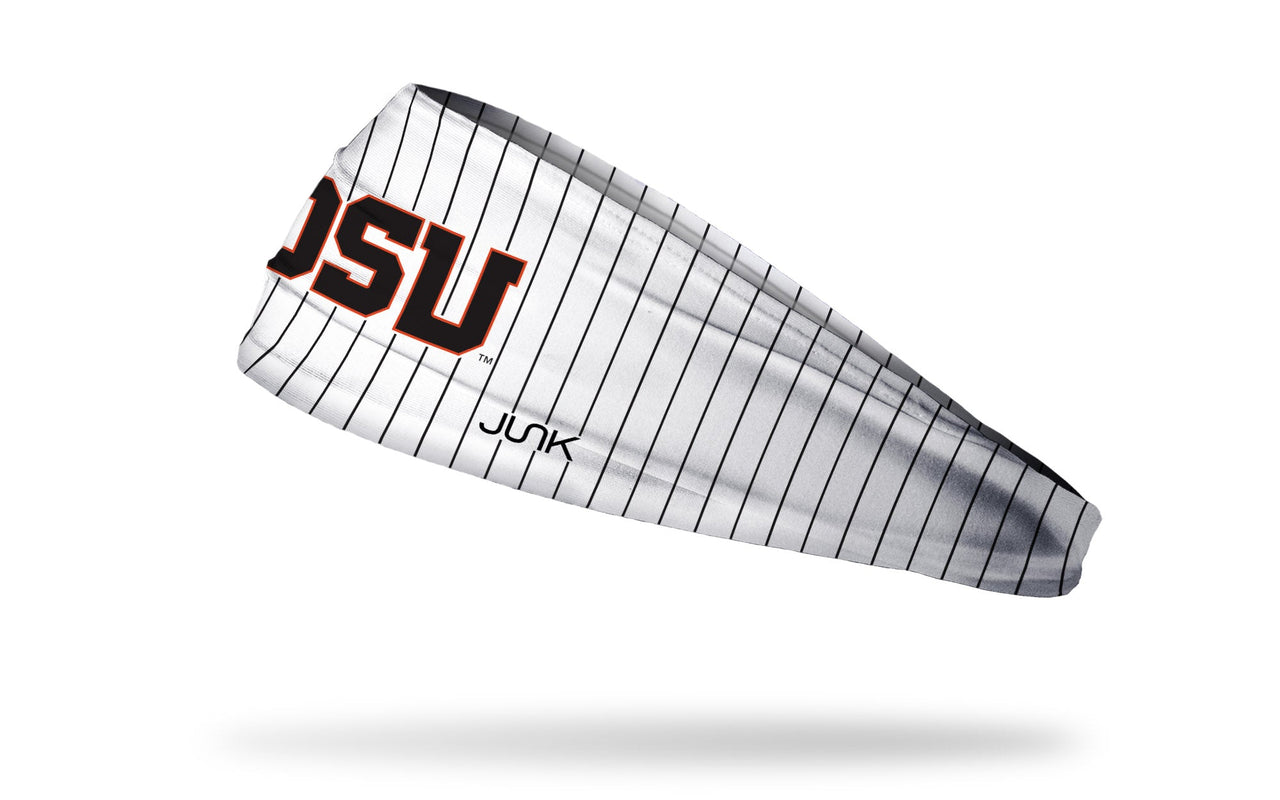 Oregon State University: Pinstripe Big Bang Lite Headband
