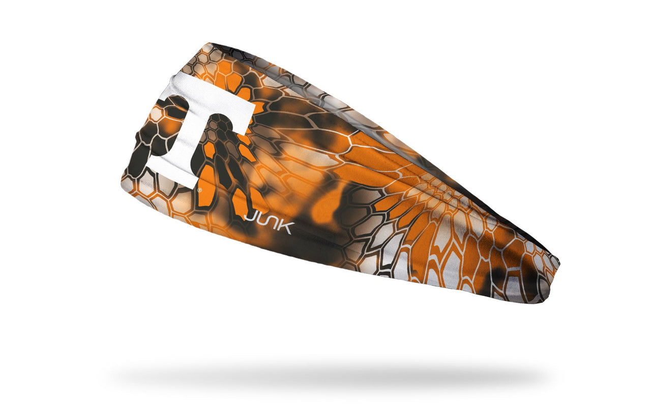 University of Tennessee: Kryptek Big Bang Lite Headband