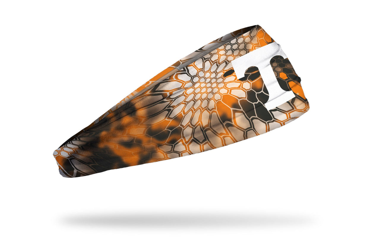 University of Tennessee: Kryptek Big Bang Lite Headband