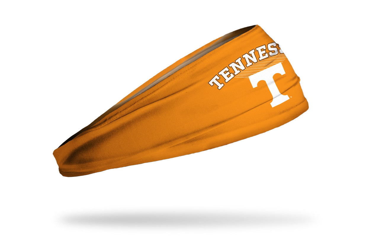 University of Tennessee: Madness Big Bang Lite Headband