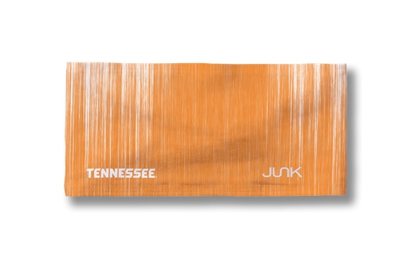 University of Tennessee: Micro Logo Headband
