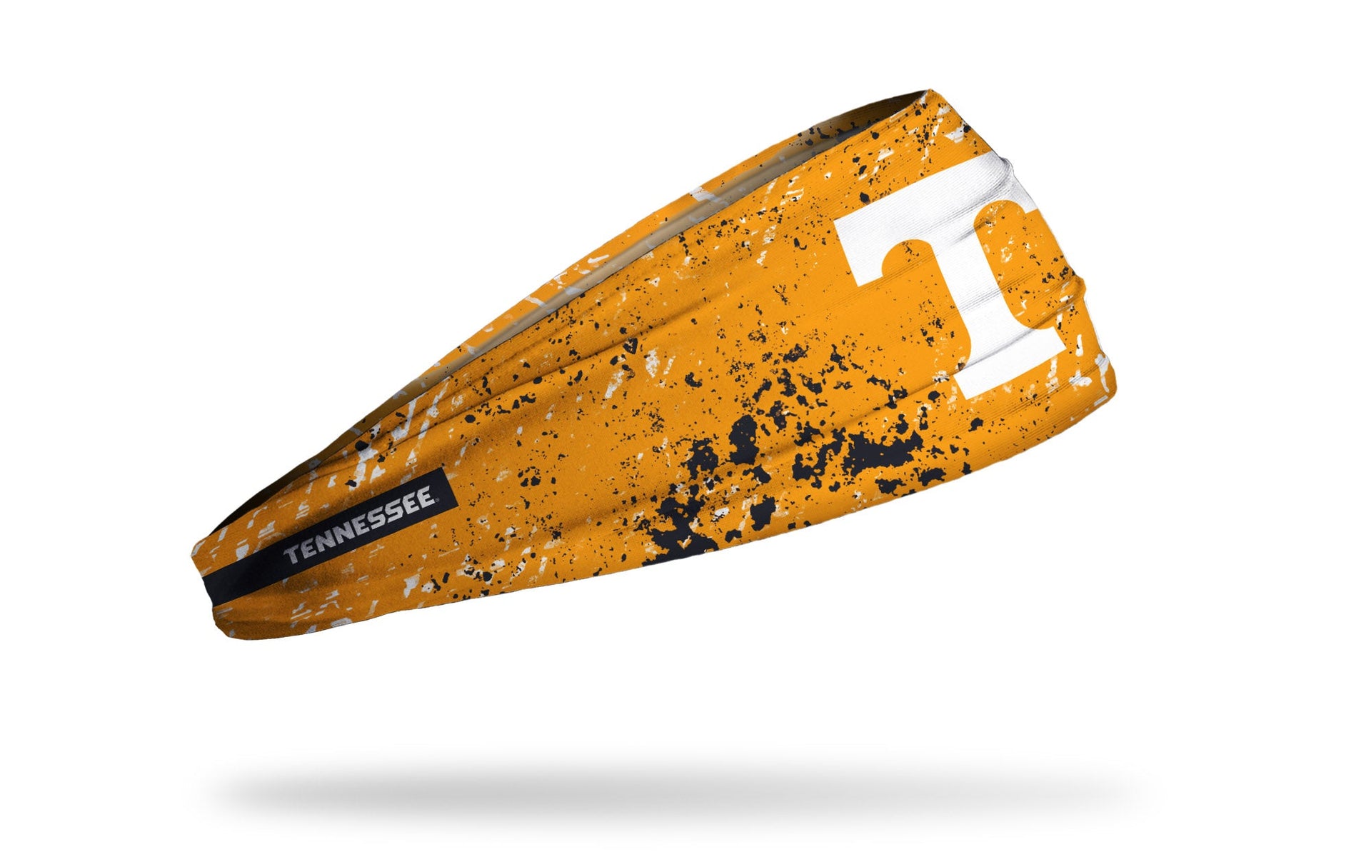 University of Tennessee: Rager Big Bang Lite Headband - View 2