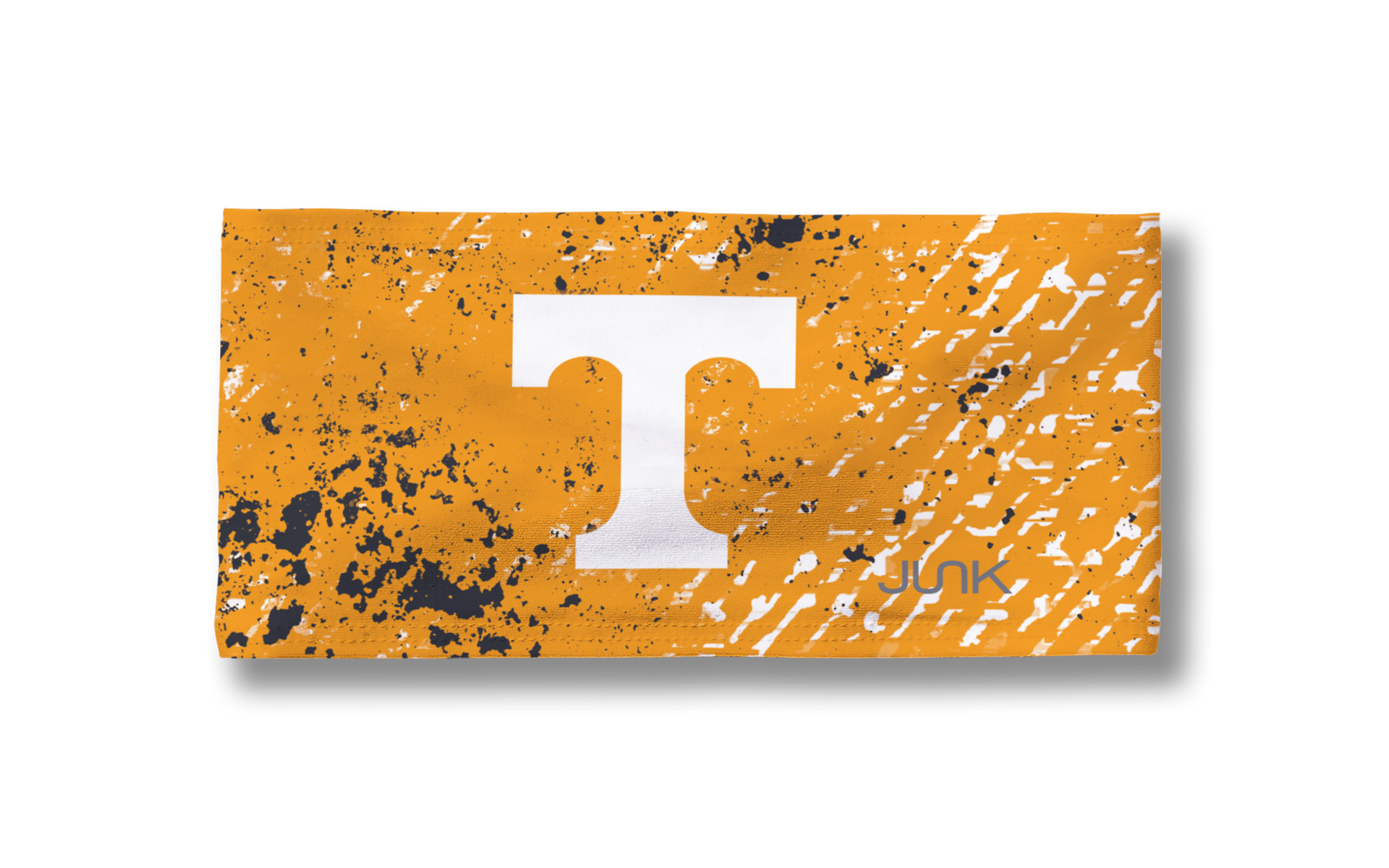 University of Tennessee: Rager Big Bang Lite Headband - View 3