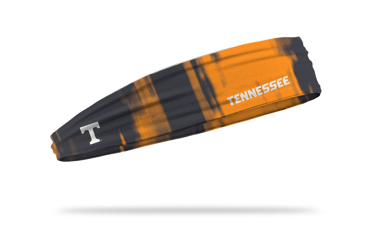 University of Tennessee: Rush Infinity Headband - View 2
