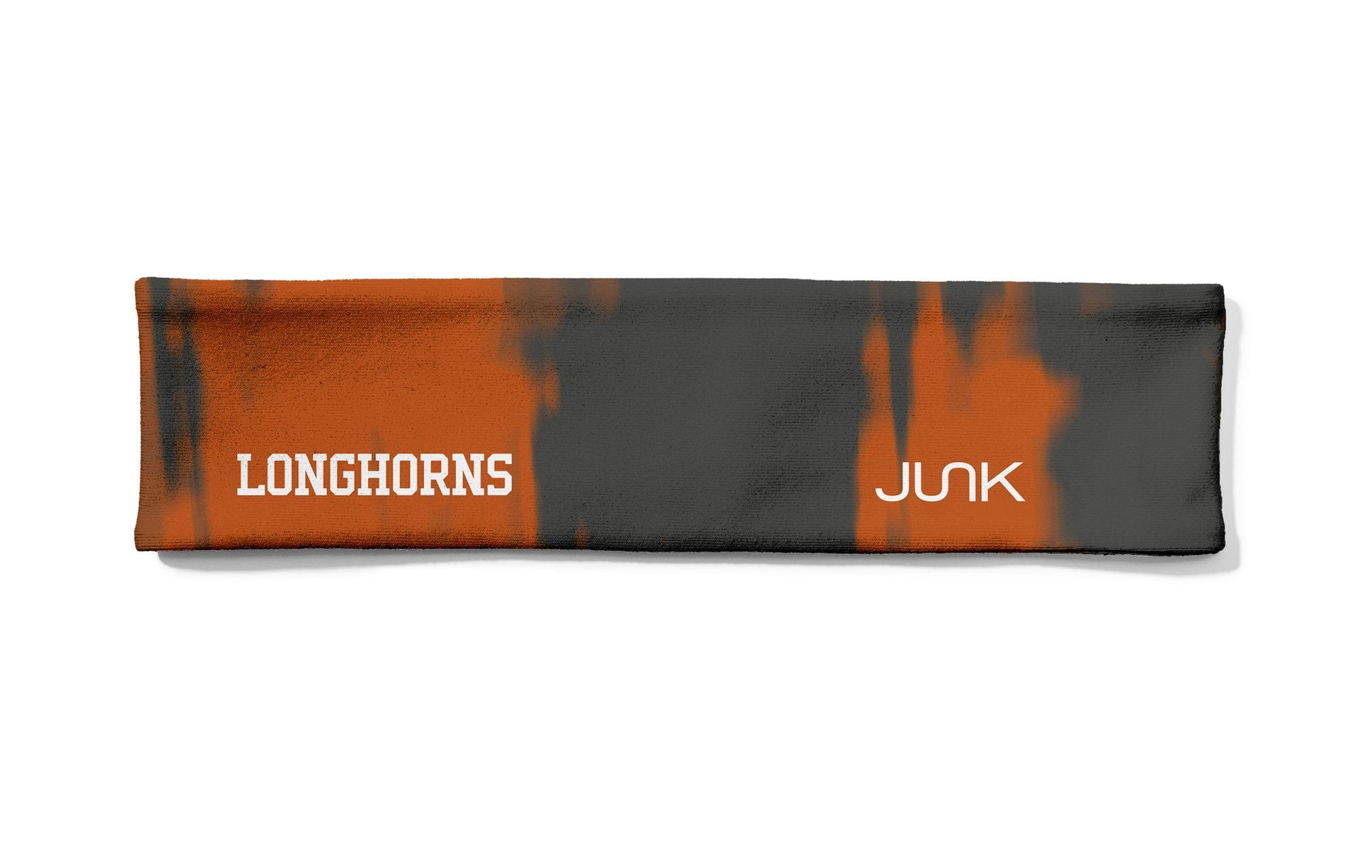 University of Texas: Rush Infinity Headband - View 3