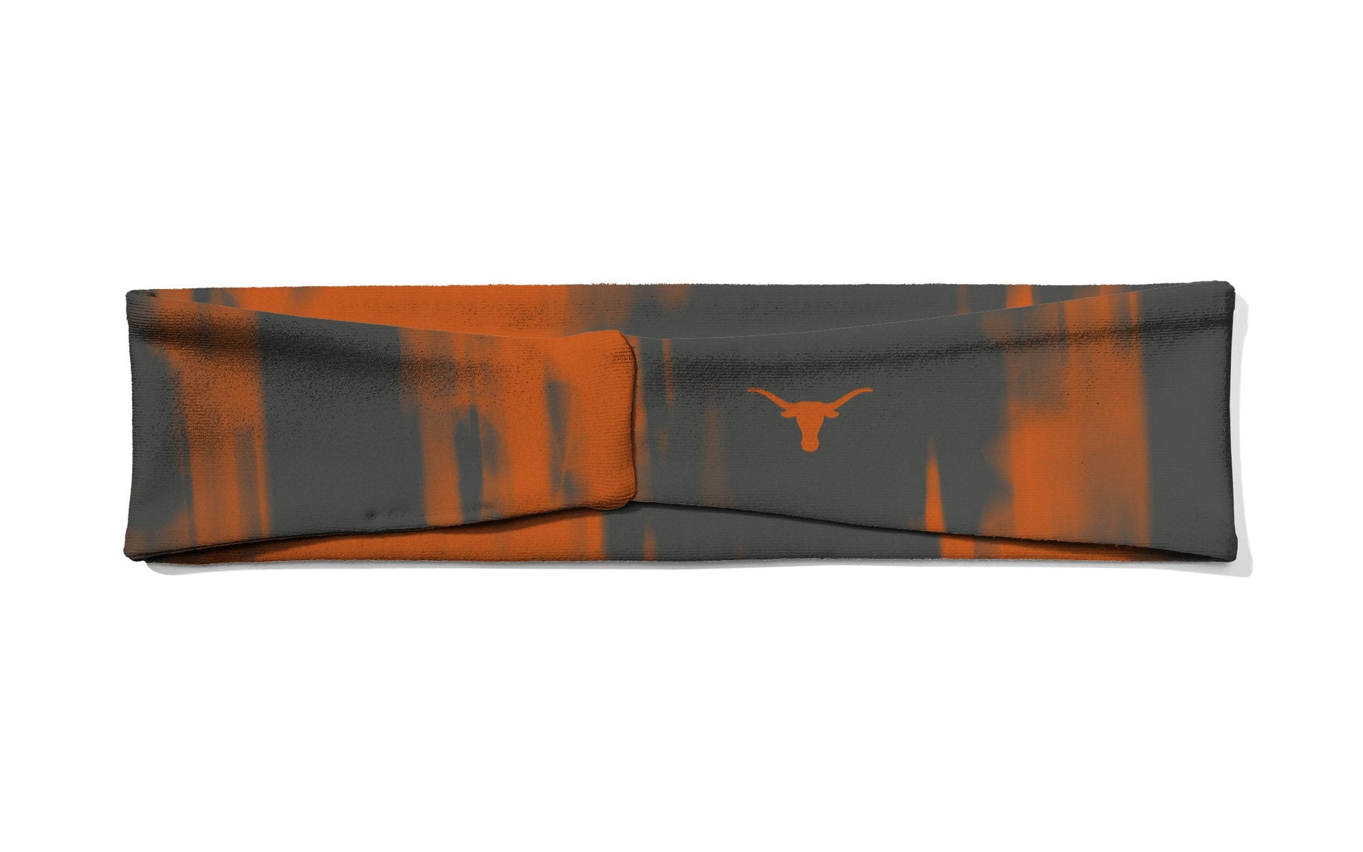 University of Texas: Rush Infinity Headband - View 4