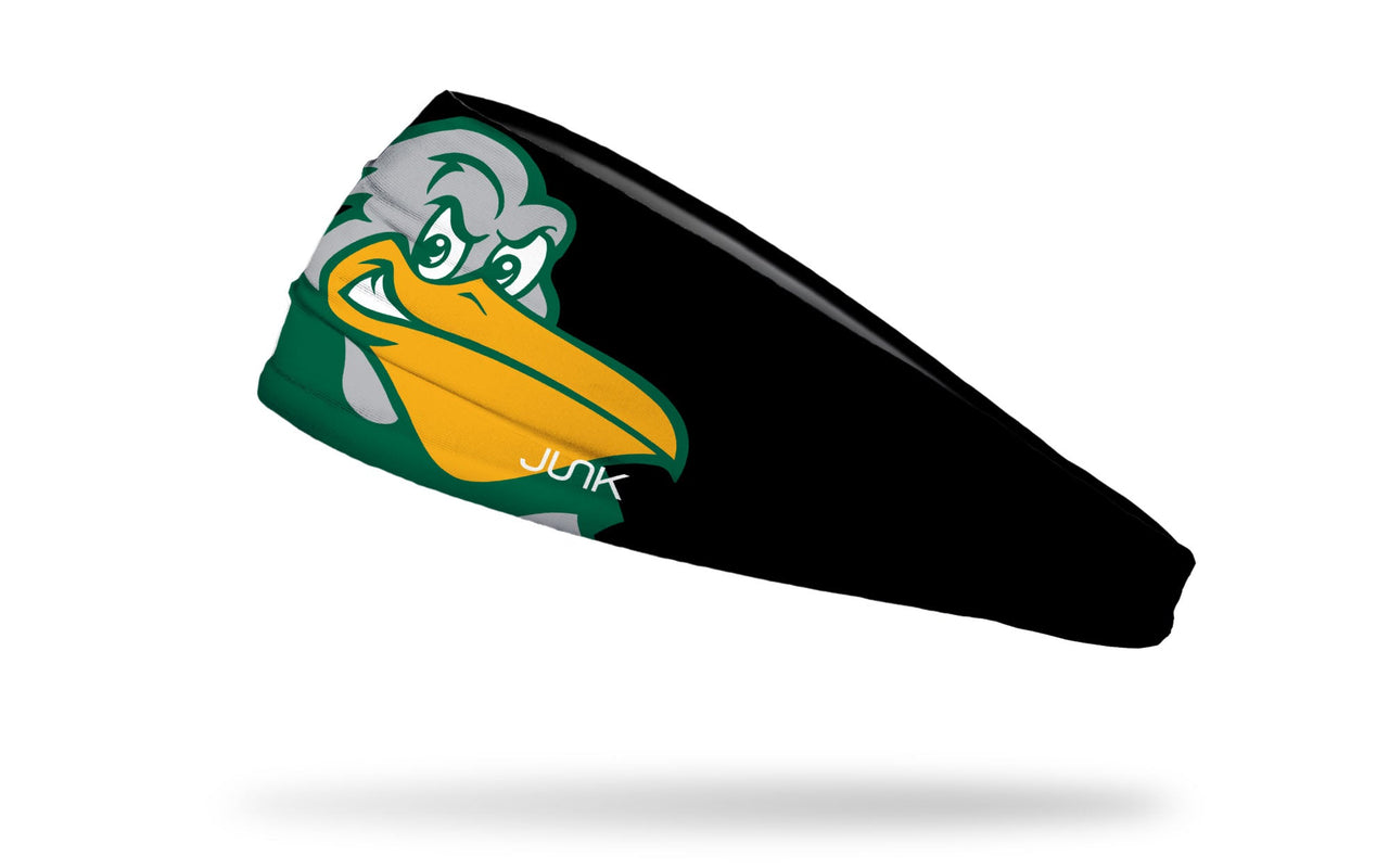 Tulane University: Pelican Big Bang Lite Headband