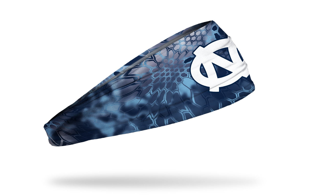 University of North Carolina: Kryptek Big Bang Lite Headband