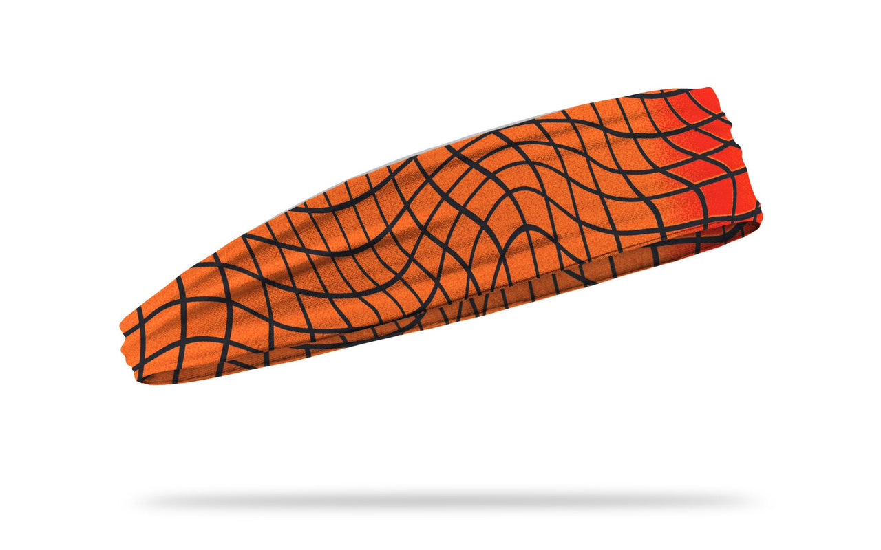 Neuralizer Infinity Headband