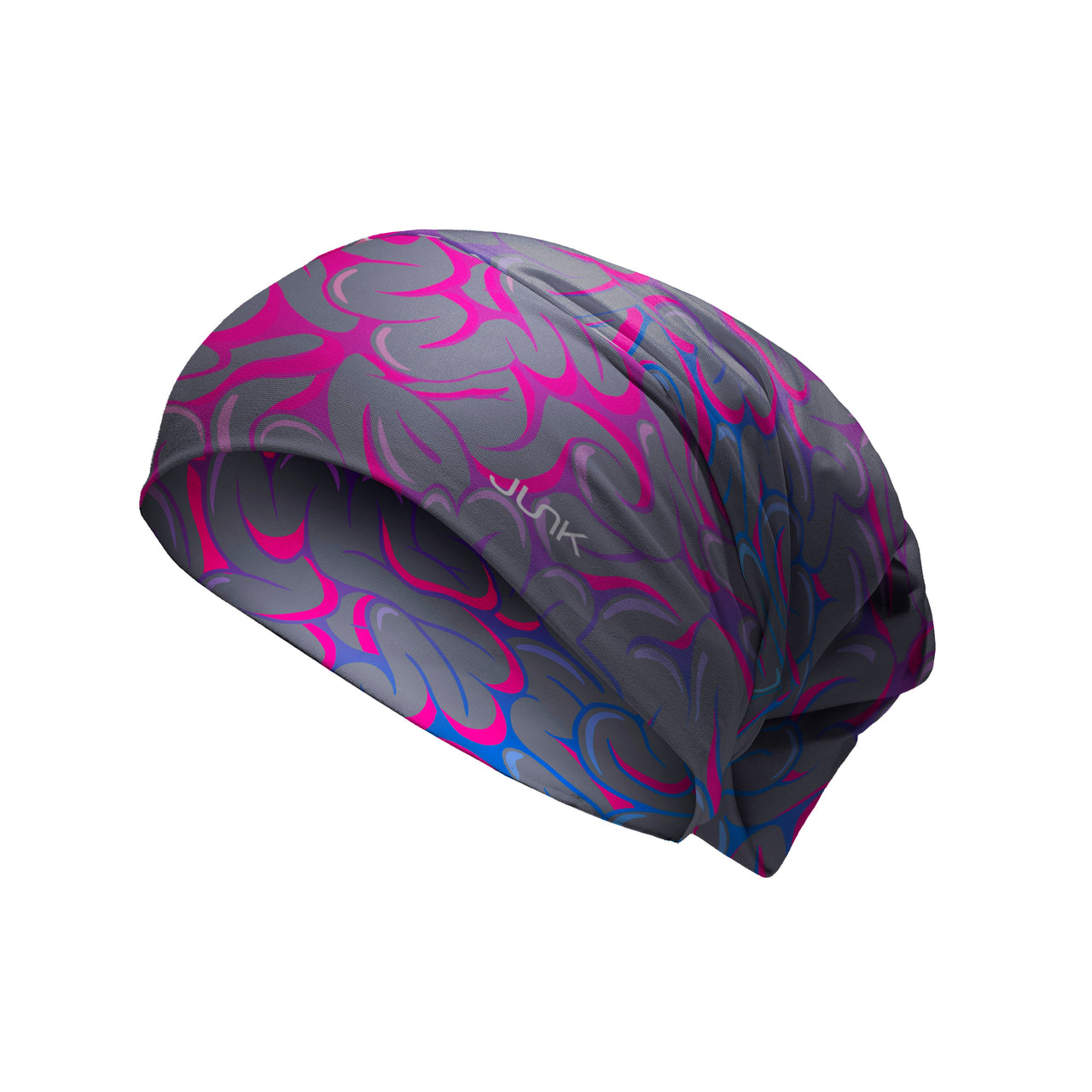 Dr. Betsy Grunch: Neurofeedback Euro Scrub Cap