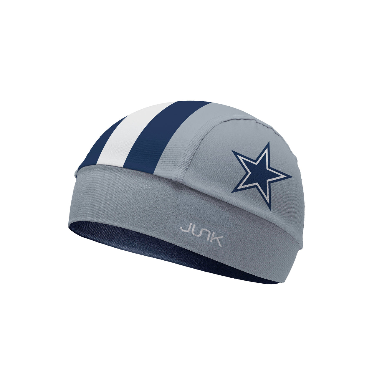 Dallas Cowboys: Helmet Skull Cap