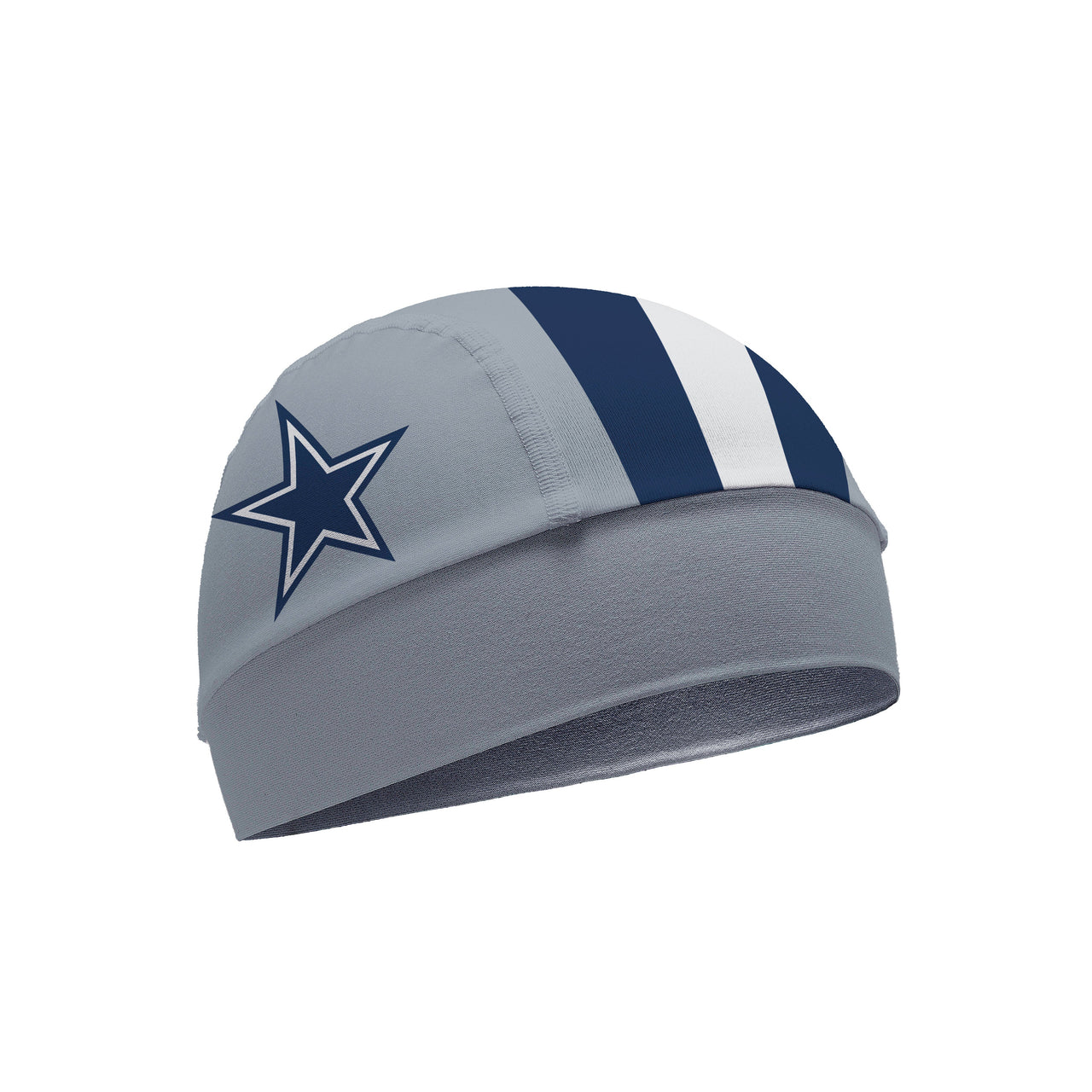 Dallas Cowboys: Helmet Skull Cap