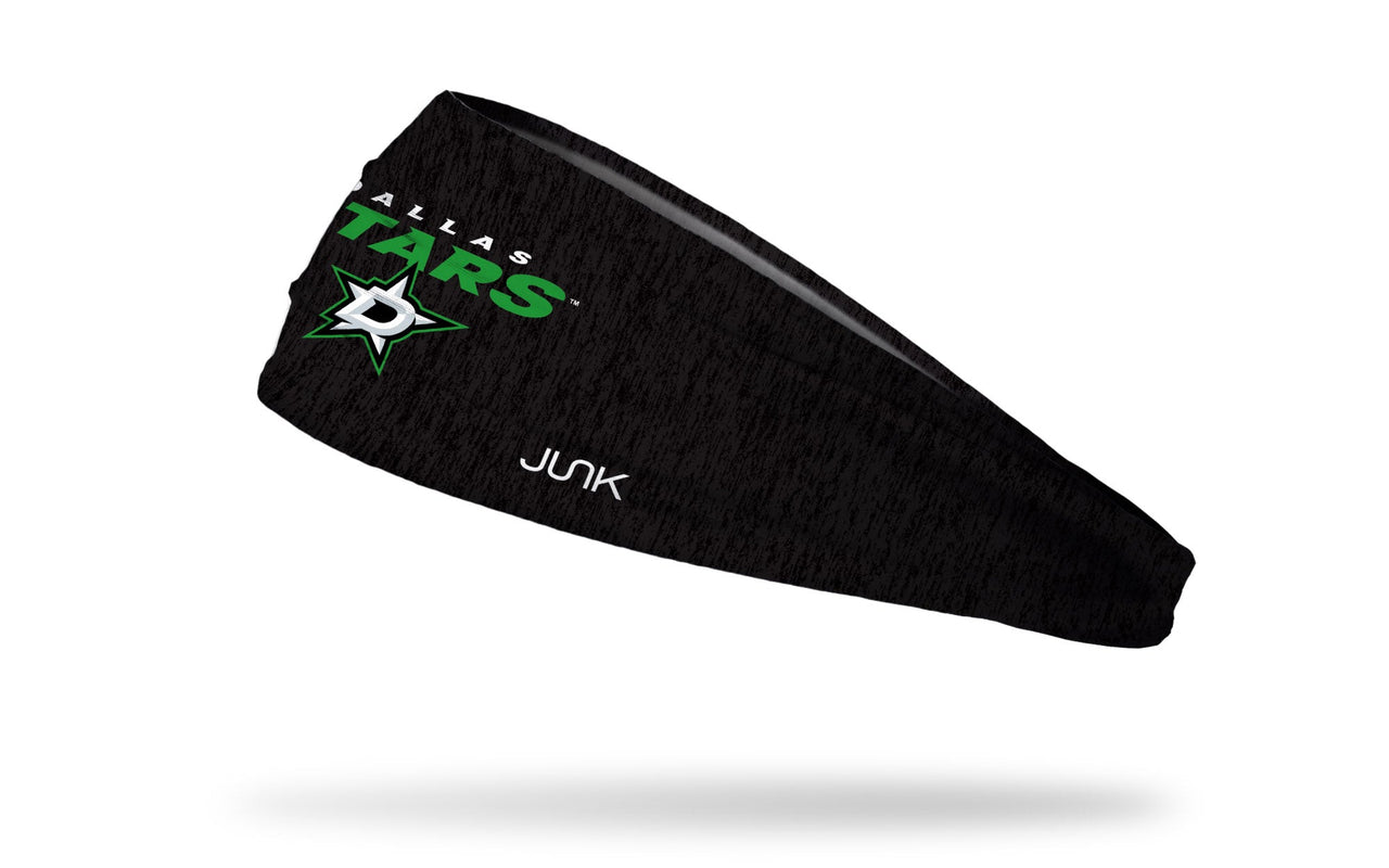 Dallas Stars: Celly Big Bang Lite Headband
